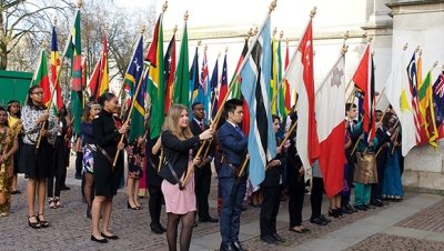 20190312_South Africa Observes Commonwealth Day.jpg